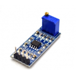 HR0587 LM358 Signal Amplifier Module